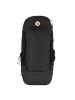 FJÄLLRÄVEN Abisko 65 M-L Trekkingrucksack M-L 83 cm in black