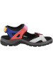 Ecco Sandale Offroad in multicolor