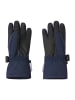 Reima ReimaTec Handschuhe " Tartu " in Navy