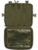 Brandit Brandit Kleinteilebeutel in olive