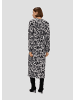 s.Oliver Kleid in 07A3_natur