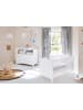 Pinolino Kinderzimmer-Set Florentina extrabreit, 2-tlg.