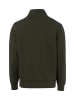 Levi´s Sweatshirt in khaki