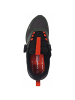 Kangaroos Sportschuh K-RDK Bonncix GX in Grün
