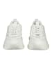 Steve Madden Sneaker Weiß