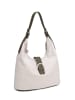 DIANA Schultertasche in 017 GREEN BOTTLE