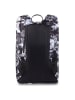 Dakine 365 Pack 21 - Rucksack 46 cm (utility green) in street art