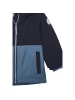 First Instinct by Killtec Funktionsjacke Grow-Up in Blau3032