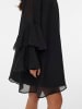 Vero Moda Kleid in Black