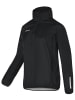 Joluvi Funktionsjacke Geiser W in var_Farbe