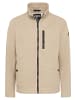 redpoint Blouson BLAKE in sand
