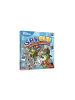 Wisam® Spy Guy Winter-Abenteuerspiel Treflik Family Trefl 02516