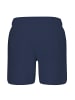 Puma Badehose SWIM MEN MID SCHORTS in Navy