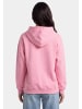myMo Women Hoodie in Pink