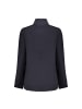 FREDDY Blau Baumwolle Damen Sweatshirt