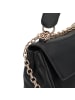 Liu Jo Jorah Handtasche 23 cm in nero