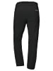 Schöffel Hose "Hybrid Pants Tree Run M" in black