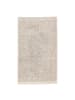Butlers Butlers Gästehandtuch FABULOUS in Beige