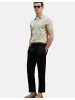 Lufian Pullover DEREK in BEIGE