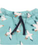 Walkiddy Shorts Seagulls-Shorts