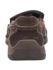 Camel Active Slipper in braun