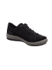 Legero Sneakers Low TANARO 5.0 in Oceano