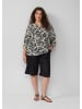 s.Oliver Bluse in 99A0_schwarz