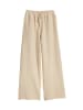 Marc O'Polo TEENS-GIRLS Sweathose in Summer Sand