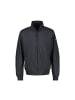 Lerros Jacke in blue night