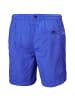 Helly Hansen M CALSHOT SWIM TRUNK in Blau