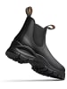 Blundstone Chelsea Boot in Schwarz