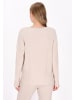 myMo Women Sleepwear in Khaki