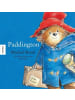 KNESEBECK Buch - Paddington