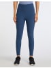 Venice Beach Leggings VB Trinidad in dark denim