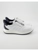 Ara Shoes Slip On Sneaker in Weiß