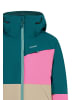 Protest " PRTPippa JR in Rainstorm Blue