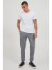 !SOLID Sweathose SDNafado in Grau