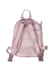 Skechers Skechers Star Backpack in Rosa