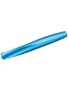 Pelikan Füllhalter Twist Frosted Blue M