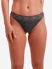 JOOP! String Beautiful in Anthrazit