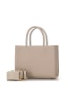 Wittchen Young Collection in Beige