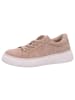 Gabor Sneaker  in Beige