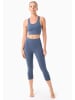 Organication Sport-BH "BIANNCA" in Hellnavy
