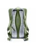 Deuter Giga 28 - Rucksack 48 cm (kelp-nori) in mineral-grove