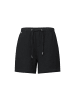 Street One Short in Black