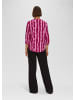 s.Oliver Bluse in 44B5_pink