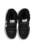 Hummel Klettverschluss Stiefel Stadil Super Lebensstil Kinder in BLACK/BLACK
