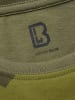 Brandit Shirt "Kids T-Shirt" in Camouflage