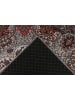 Teppich Boss Kurzflor Teppich Rhea 525 Multi - Multi