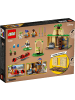 LEGO Star Wars 75358 Tenoo Jedi Temple™